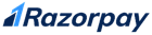Razorpay