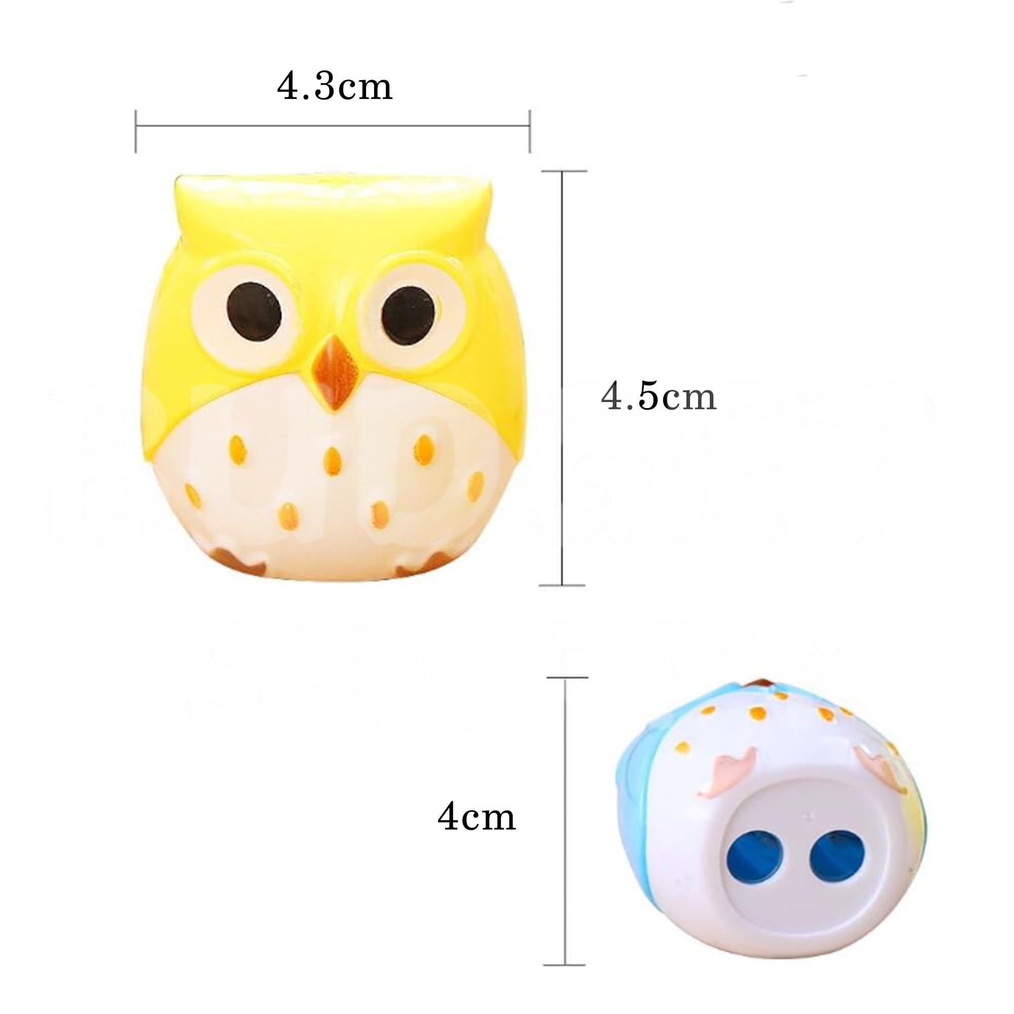 Owl Sharpner - Image 10