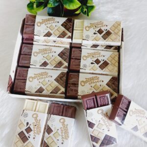 WhatsApp Image 2025-03-16 at 5.28.21 PM (1)