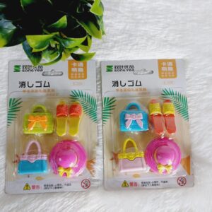 WhatsApp Image 2025-03-17 at 10.28.16 AM