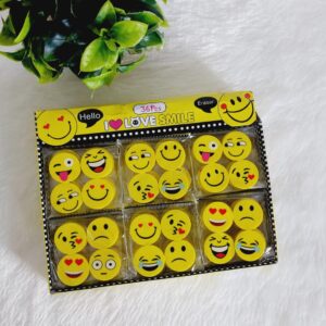 WhatsApp Image 2025-03-17 at 12.07.29 PM