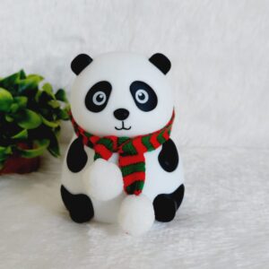 WhatsApp Image 2025-03-17 at 2.40.41 PM