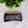 Snicker Eraser