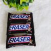 Snicker Eraser - Image 3