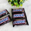 Snicker Eraser - Image 2