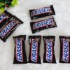 Snicker Eraser - Image 4