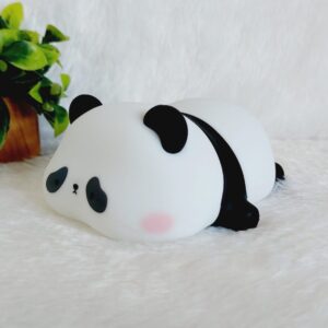 WhatsApp Image 2025-03-17 at 2.58.16 PM