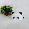 Sleeping Panda Night Lamp - Image 7
