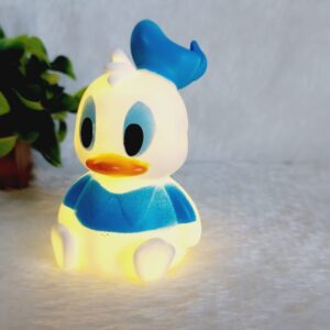 WhatsApp Image 2025-03-17 at 3.07.02 PM