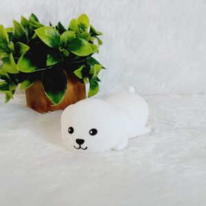 WhatsApp Image 2025-03-17 at 5.44.24 PM