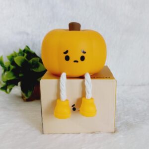 WhatsApp Image 2025-03-17 at 5.49.53 PM