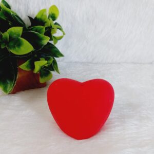 WhatsApp Image 2025-03-17 at 5.54.17 PM