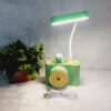 Camera study Lamp - Image 2