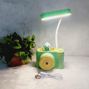 WhatsApp Image 2025-03-17 at 5.58.46 PM