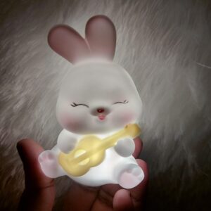 WhatsApp Image 2025-03-17 at 6.03.59 PM