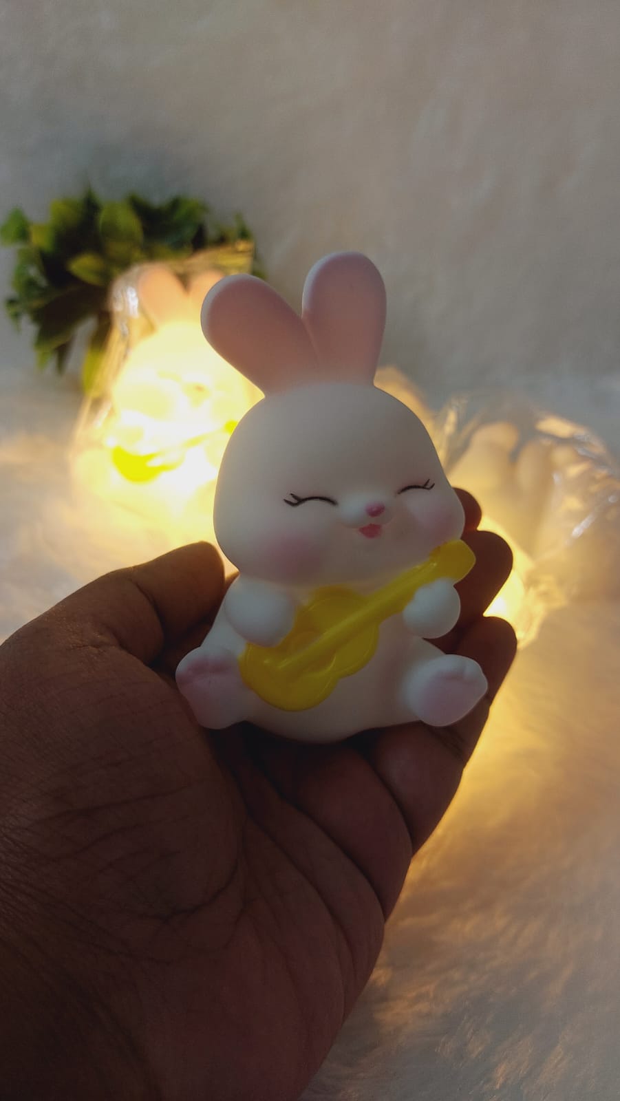 Mini Bunny Light - Image 4