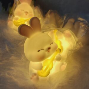 Mini Bunny Light