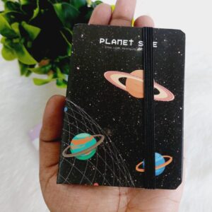 WhatsApp Image 2025-03-19 at 10.36.15 AM