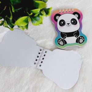 WhatsApp Image 2025-03-19 at 10.44.45 AM