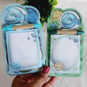 WhatsApp Image 2025-03-19 at 10.57.46 AM