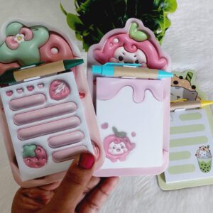 WhatsApp Image 2025-03-19 at 11.16.02 AM