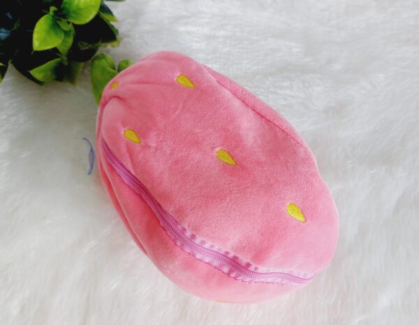 Imported Zipper Bunny Soft Toys - Image 5