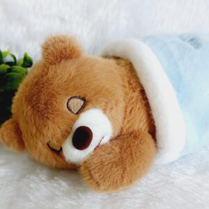 WhatsApp Image 2025-03-19 at 11.57.24 AM