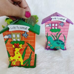 WhatsApp Image 2025-03-19 at 4.25.04 PM