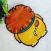 Lion Character Pouch - Image 3