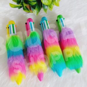 WhatsApp Image 2025-03-24 at 1.31.33 PM