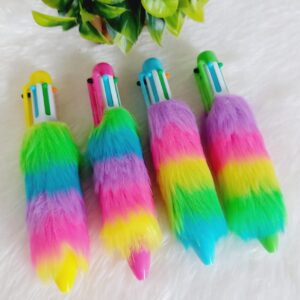 WhatsApp Image 2025-03-24 at 1.31.33 PM