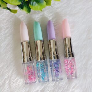 Lipstick Pen