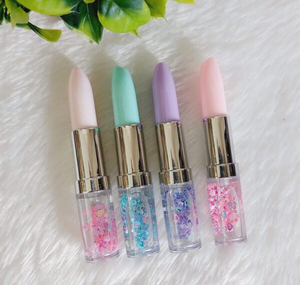 Lipstick Pen