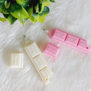 WhatsApp Image 2025-03-24 at 1.36.29 PM