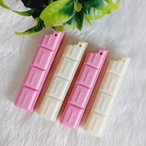 Chocolate Pen