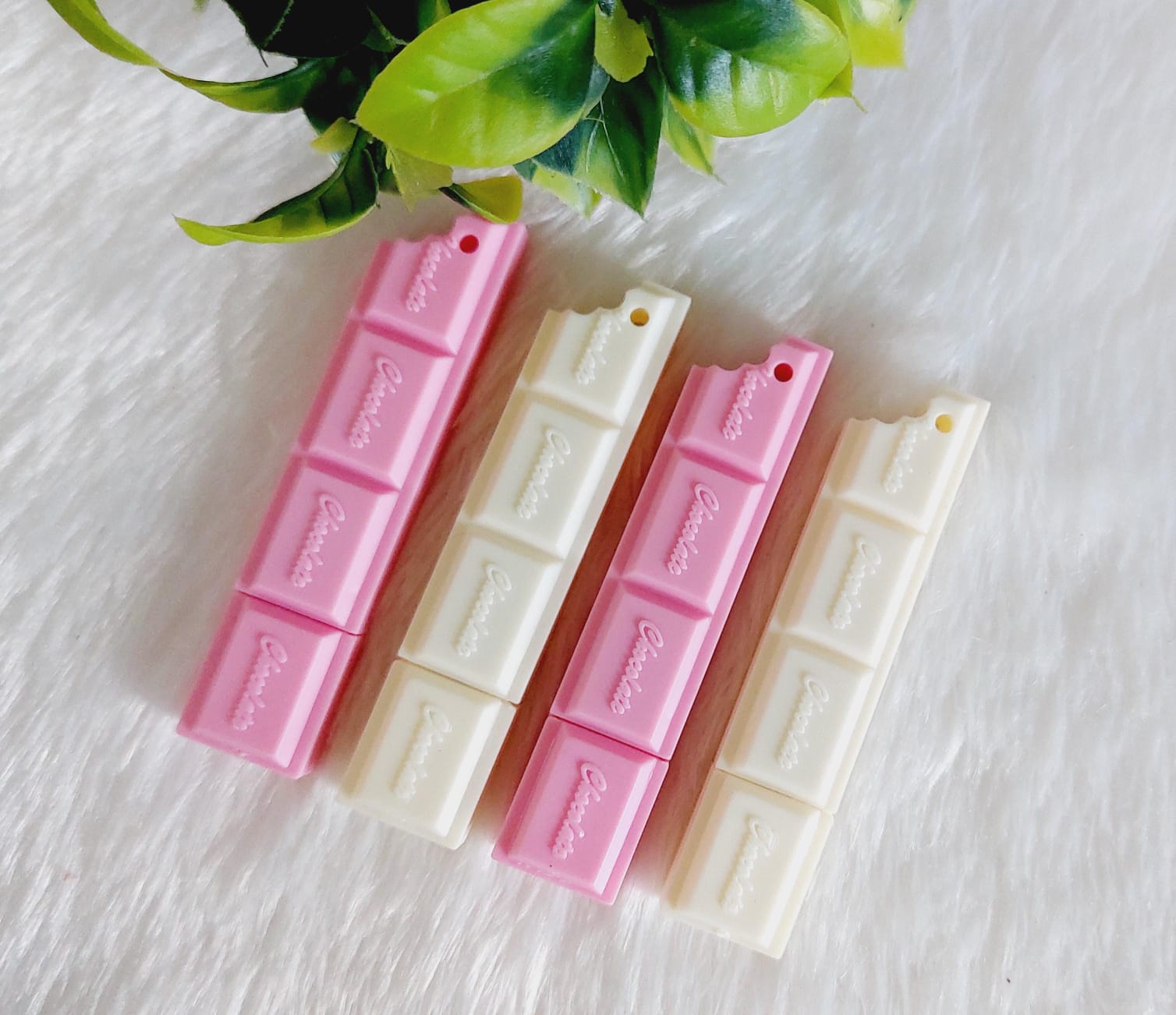 Chocolate Pen | Random Colour - Image 4