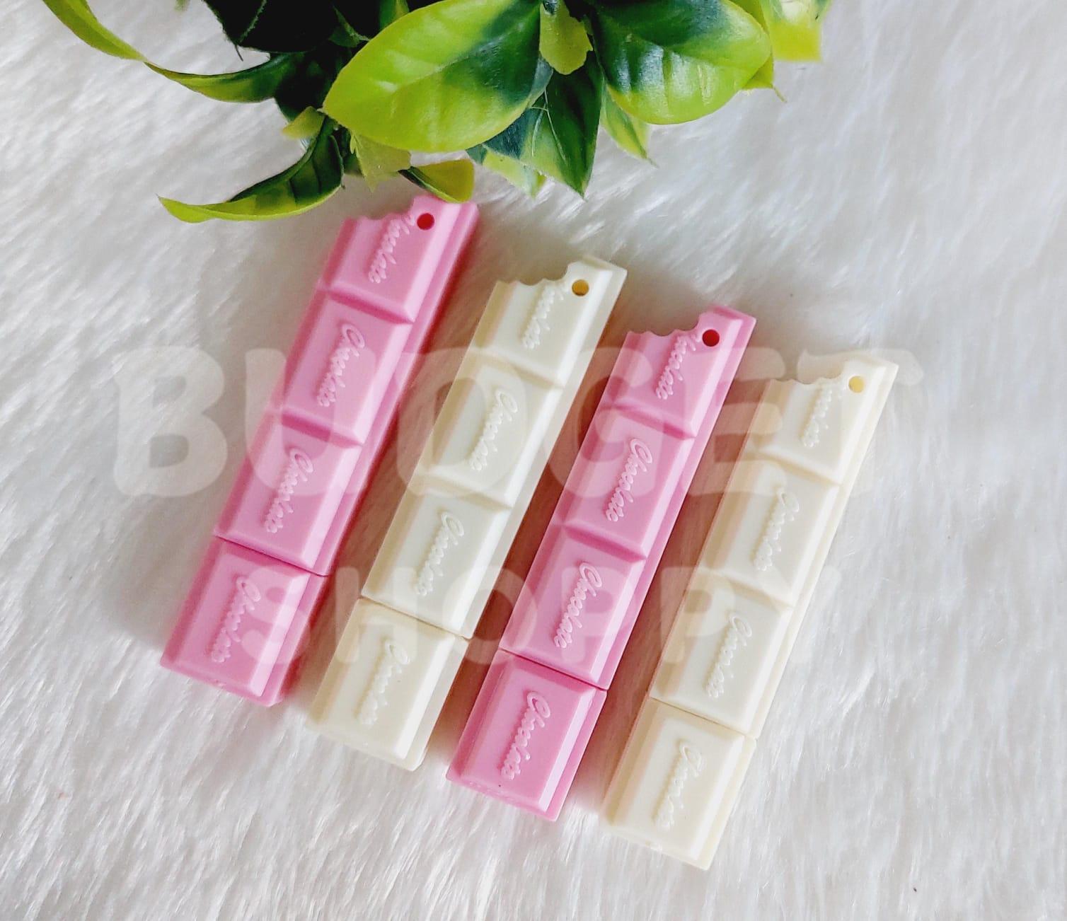 Chocolate Pen - Image 4