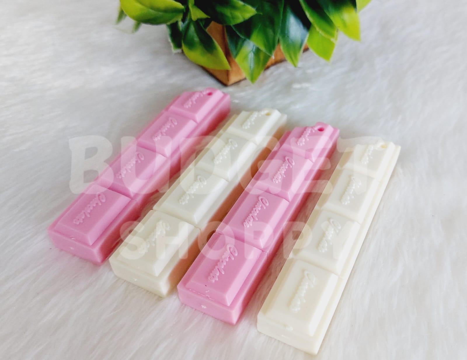 Chocolate Pen - Image 5