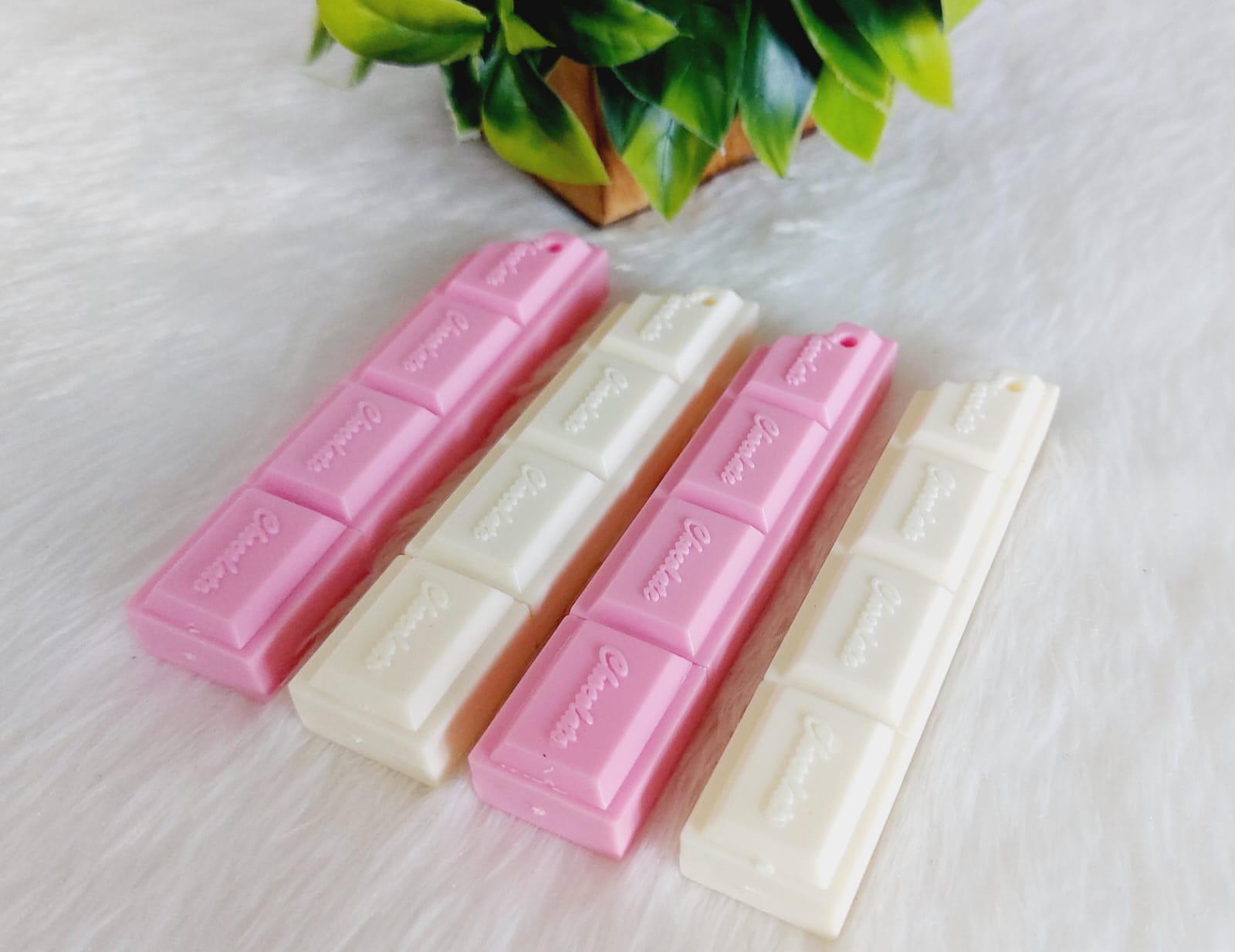 Chocolate Pen | Random Colour - Image 5