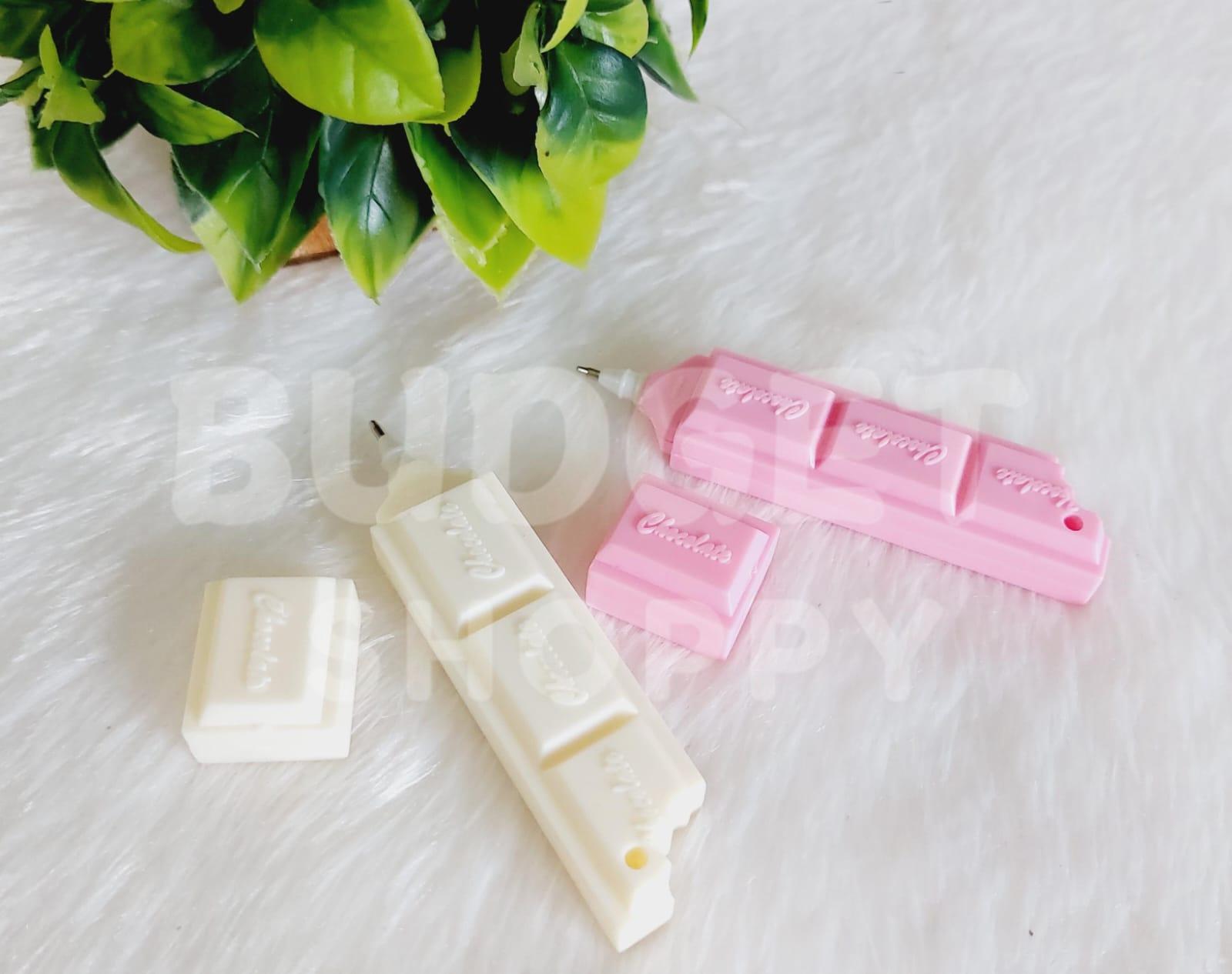 Chocolate Pen | Random Colour - Image 6