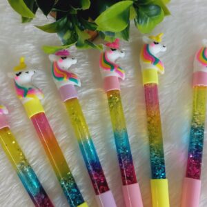 WhatsApp Image 2025-03-24 at 1.38.53 PM