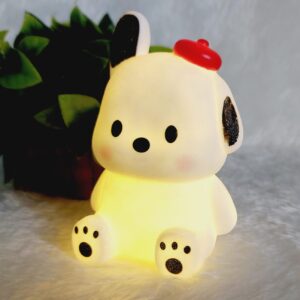 WhatsApp Image 2025-03-24 at 11.56.48 AM