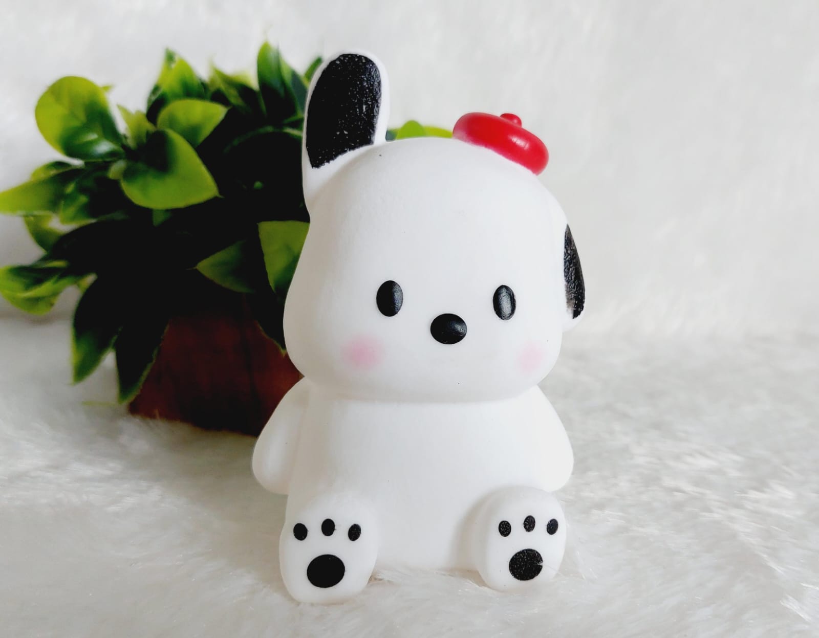 Mini Happy Dog Light - Image 7