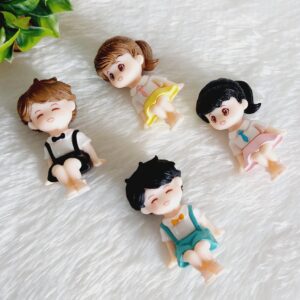 WhatsApp Image 2025-03-24 at 12.30.24 PM