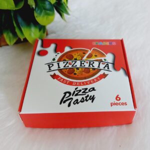 WhatsApp Image 2025-03-24 at 2.42.40 PM (1)