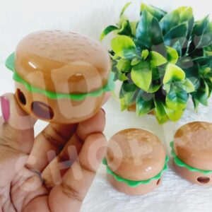 WhatsApp Image 2025-03-24 at 2.51.49 PM