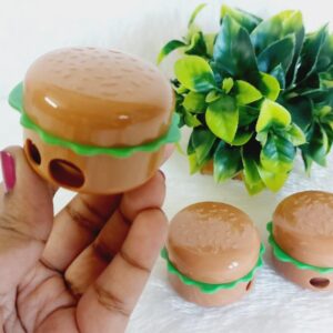 WhatsApp Image 2025-03-24 at 2.51.49 PM