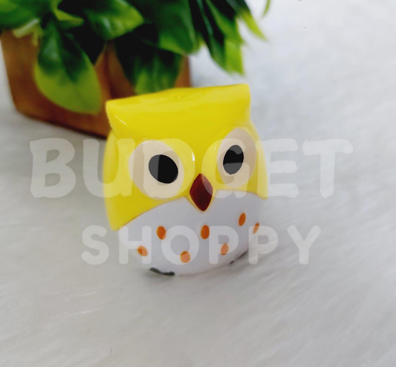 Owl Sharpner - Image 3