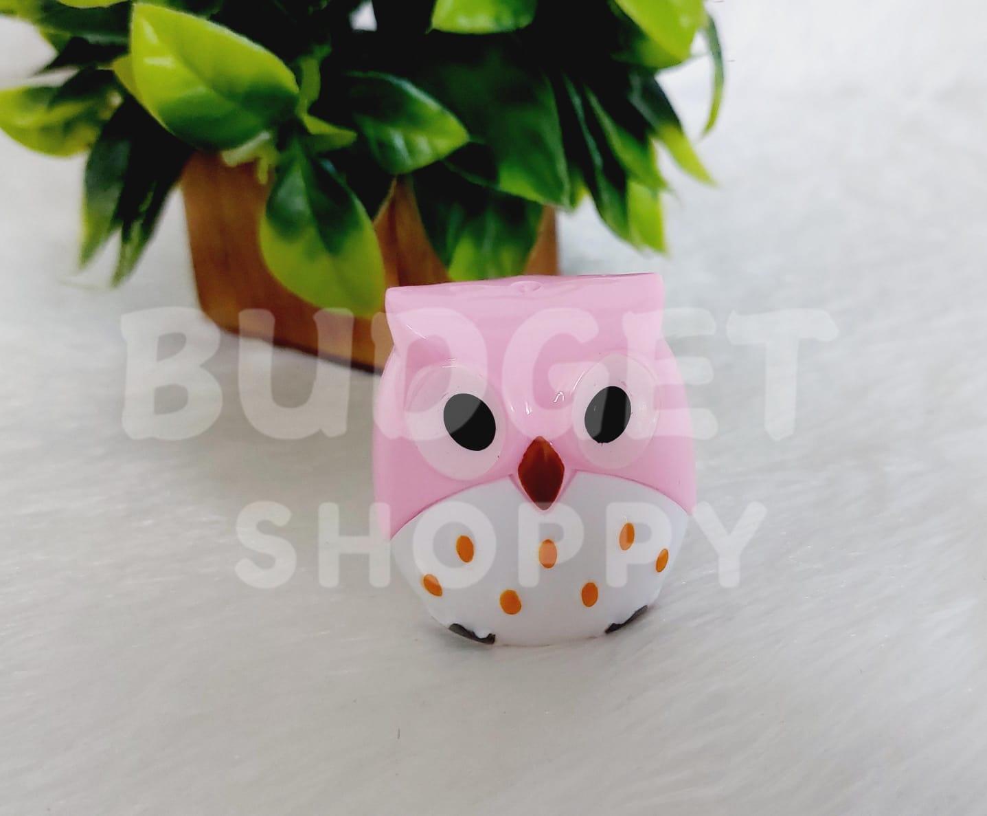 Owl Sharpner - Image 4