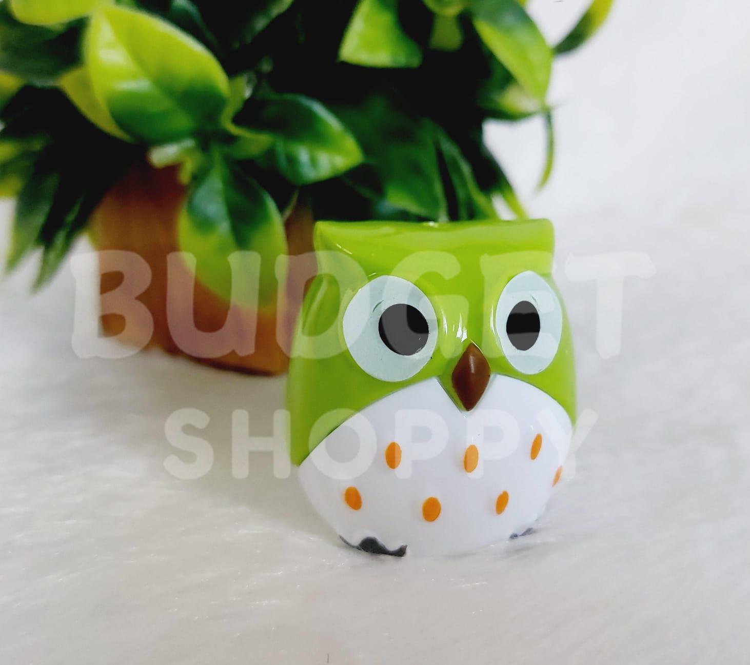Owl Sharpner - Image 2